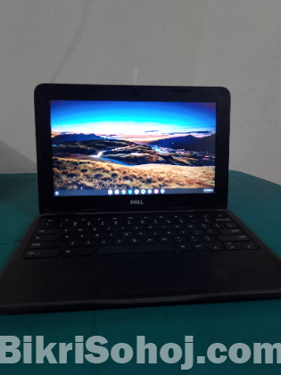 Deal Chromebook 11 3180